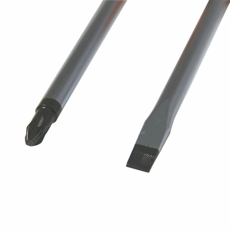 SIGNET ACR貫通ドライバー 2本セット 51478