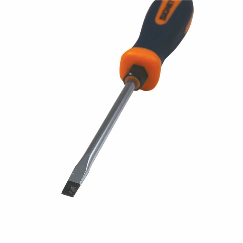 SIGNET ACR貫通ドライバー 2本セット 51478