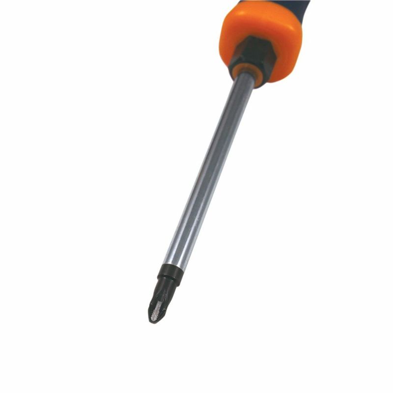 SIGNET ACR貫通ドライバー 2本セット 51478