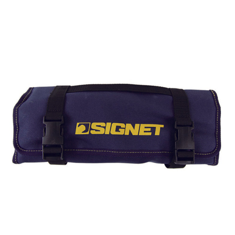 SIGNET バイクツールセット マックス 800S-B001