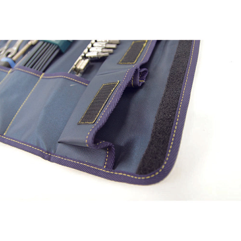 SIGNET バイクツールセット マックス 800S-B001