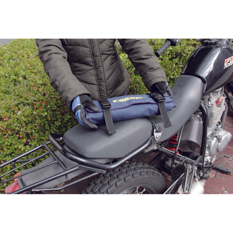 SIGNET バイクツールセット マックス 800S-B001