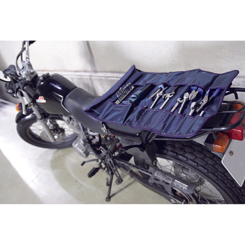 SIGNET バイクツールセット マックス 800S-B001