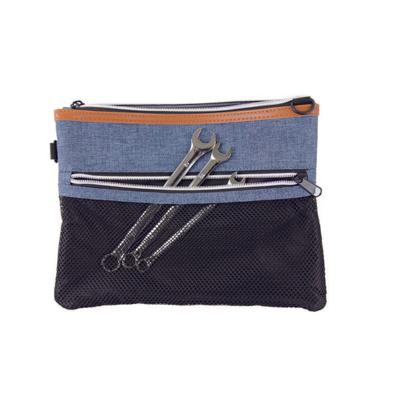 SIGNET バイクツールセット シンプル 800S-B002