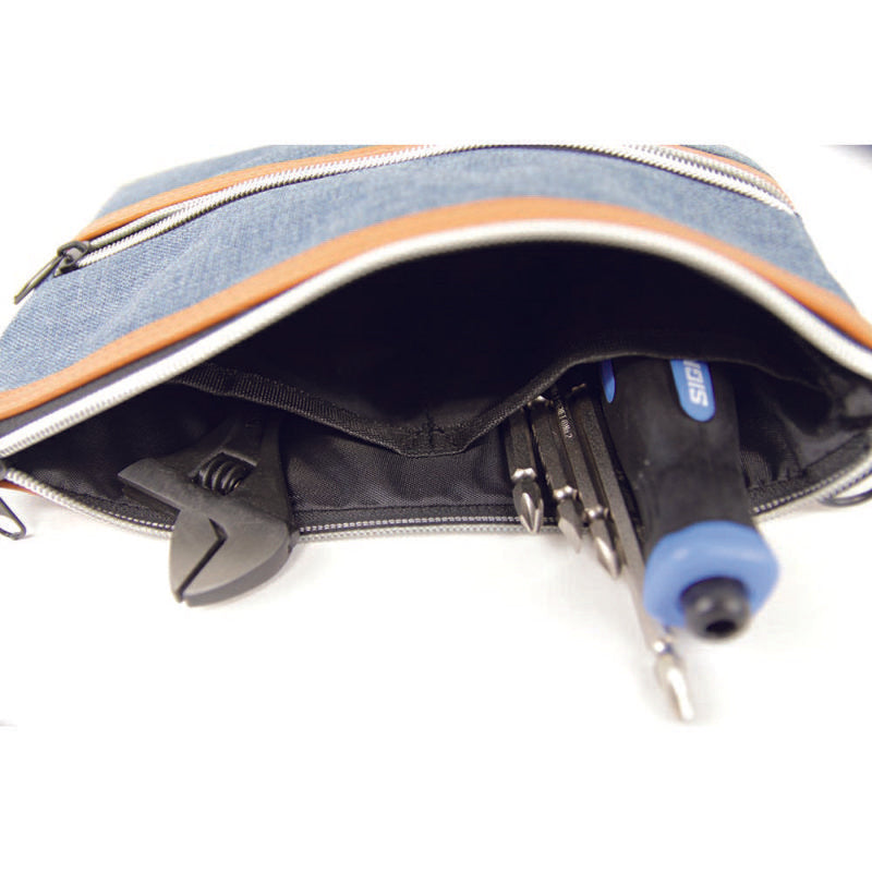 SIGNET バイクツールセット シンプル 800S-B002