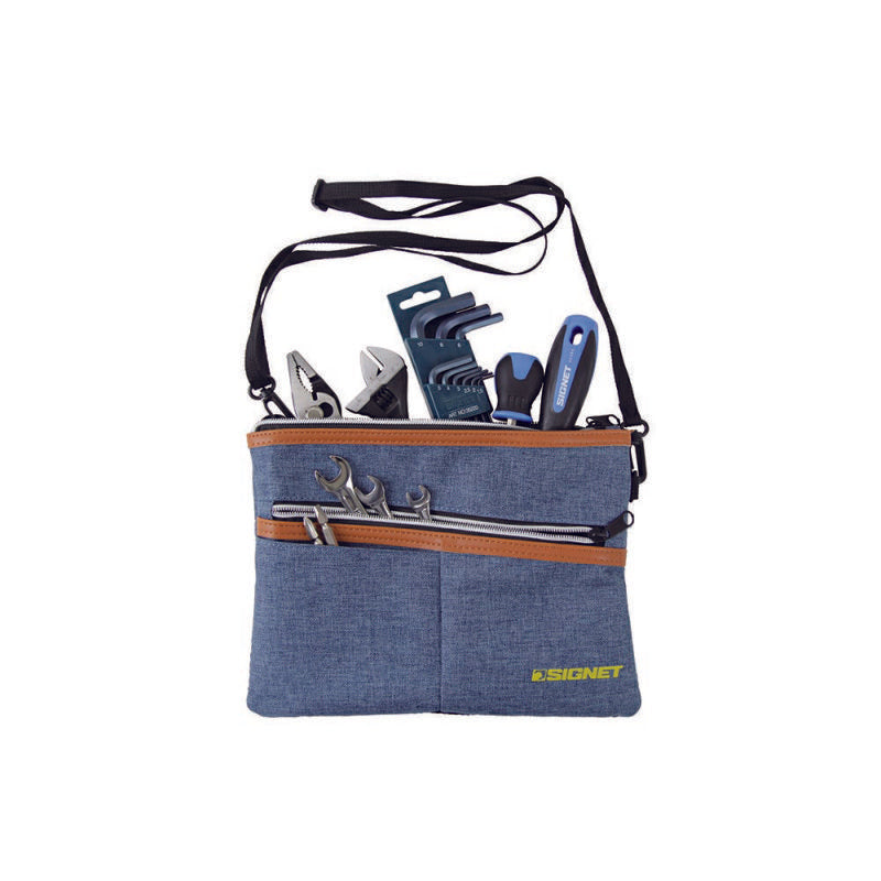 SIGNET バイクツールセット シンプル 800S-B002