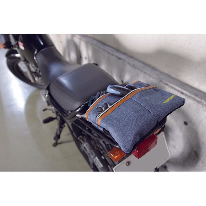 SIGNET バイクツールセット シンプル 800S-B002