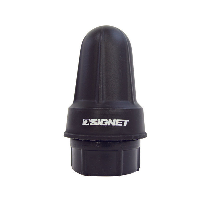 SIGNET バッテリーターミナルブラシ 2WAY 45651