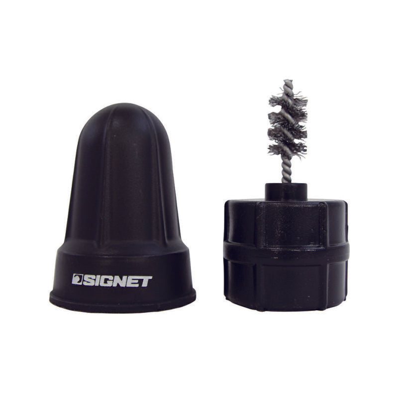 SIGNET バッテリーターミナルブラシ 2WAY 45651