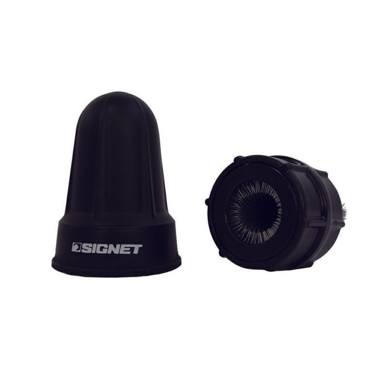 SIGNET バッテリーターミナルブラシ 2WAY 45651