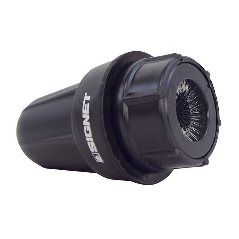 SIGNET バッテリーターミナルブラシ 2WAY 45651