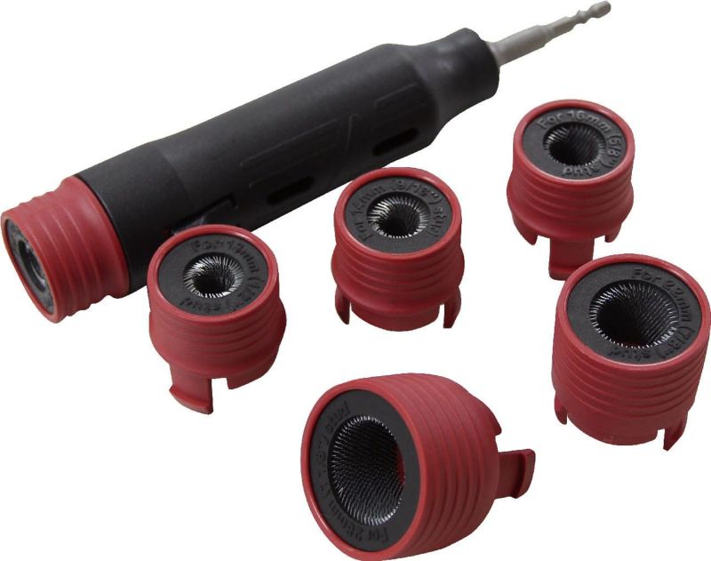 ボルトクリーニングセット