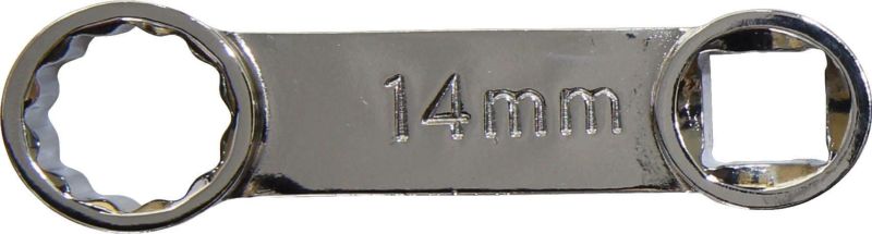 SIGNET 3/8dr 19MM トルクアダプター 30499