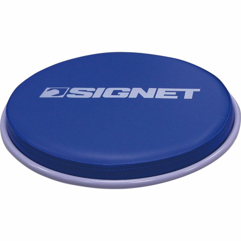 SIGNET ペール缶クッション 54263
