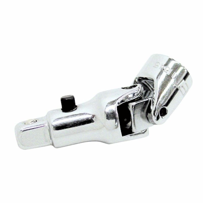 SIGNET 1/4DR ロッキングユニバーサルジョイント 11545