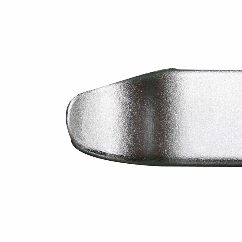 SIGNET(シグネット)タイヤレバー 500MM 32171