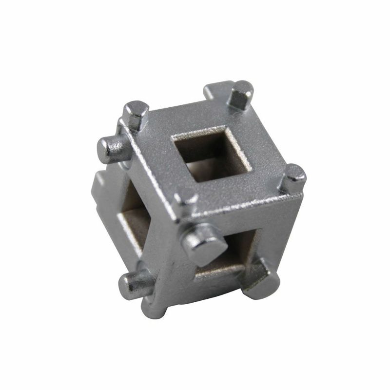 SIGNET リアディスクブレーキピストンキューブ 46812