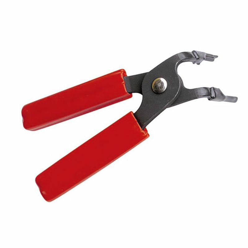 SIGNET(シグネット)ヒューズプライヤー 46901