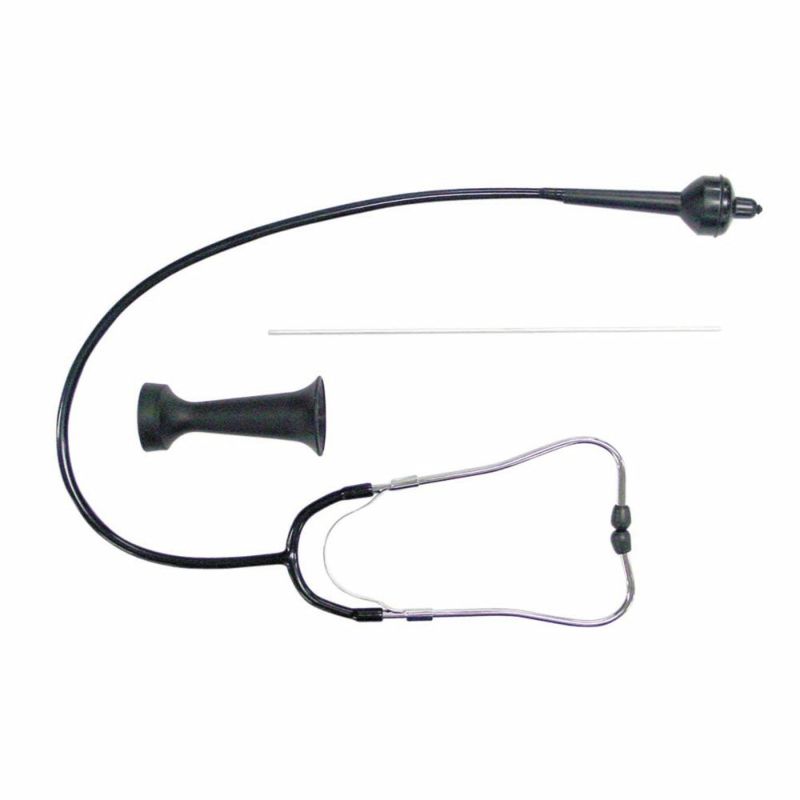 SIGNET メカニクスステソスコープ 46909