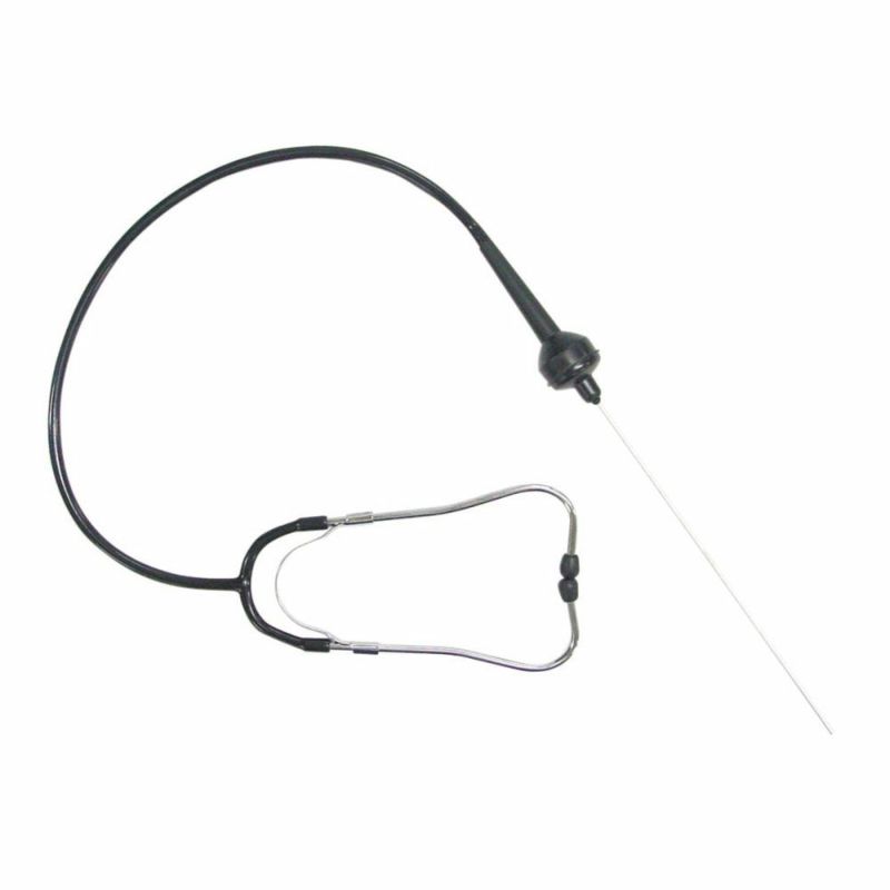 SIGNET メカニクスステソスコープ 46909