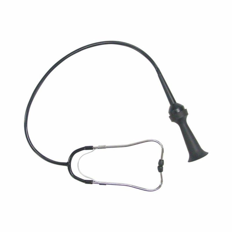 SIGNET メカニクスステソスコープ 46909