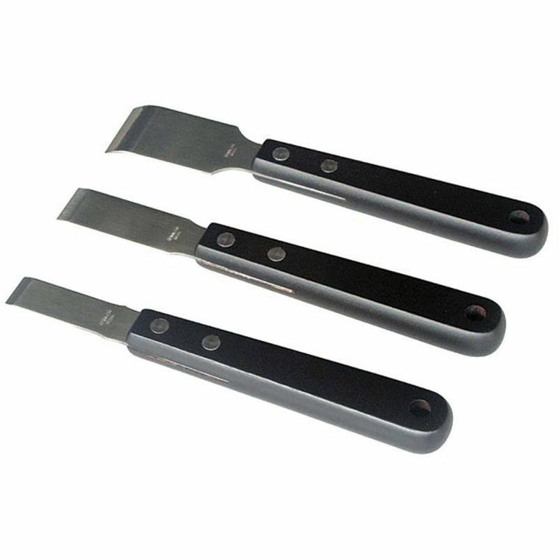 SIGNET(シグネット)スクレーパーセット 47020