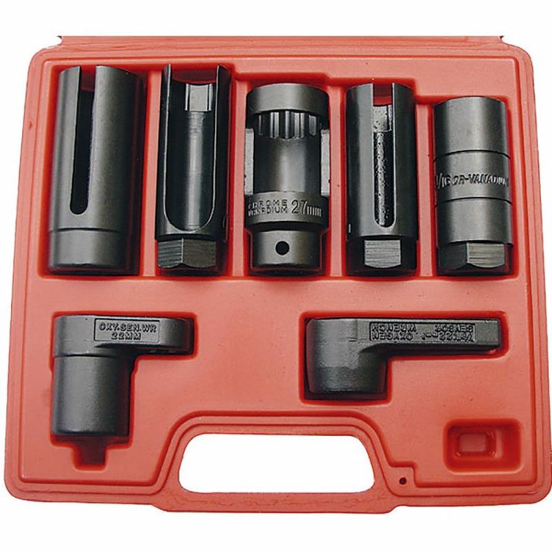 SIGNET センサーソケットセット 47025