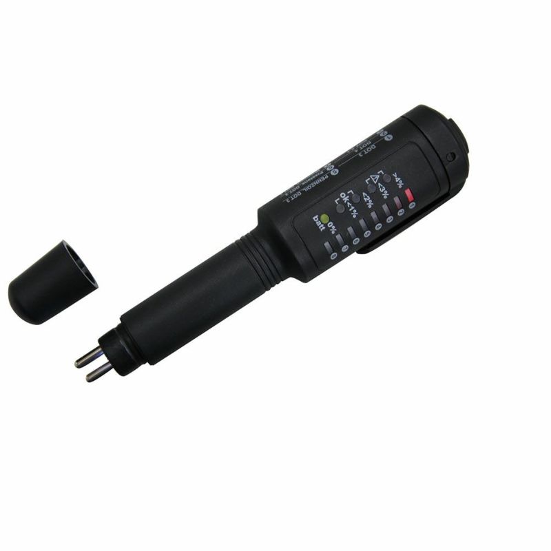 SIGNET ブレーキ液テスター 47244