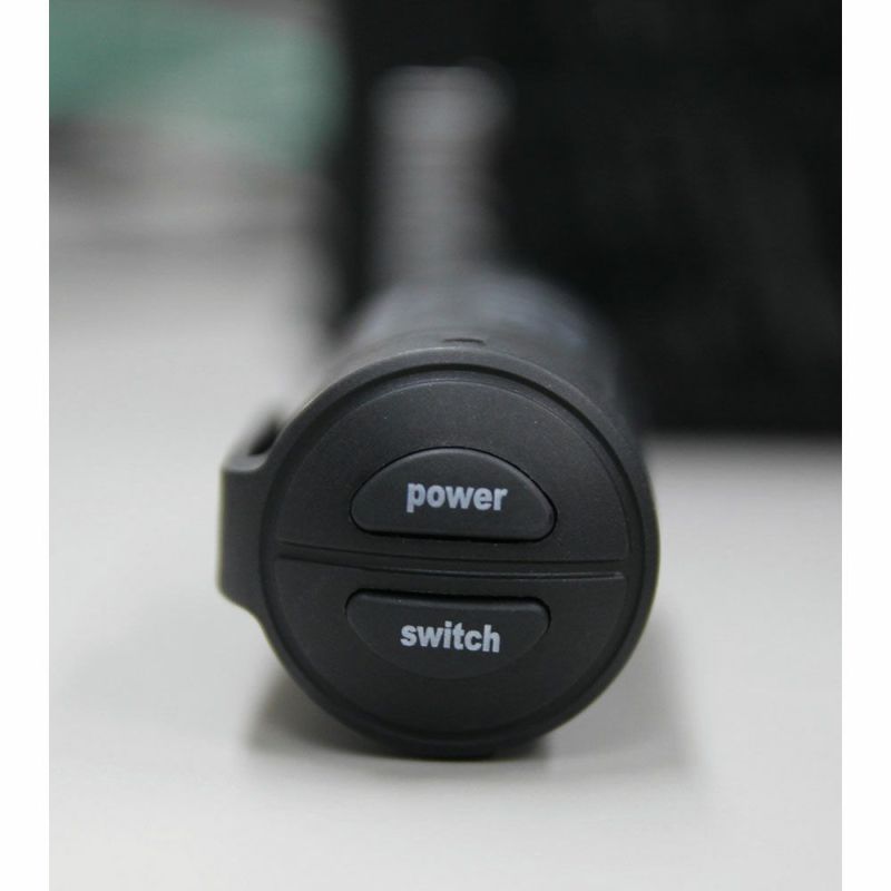 SIGNET ブレーキ液テスター 47244