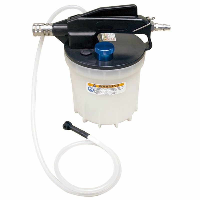 SRAM 純正ブリードキット/オイル/グリス SRAM ( スラム ) 専用工具