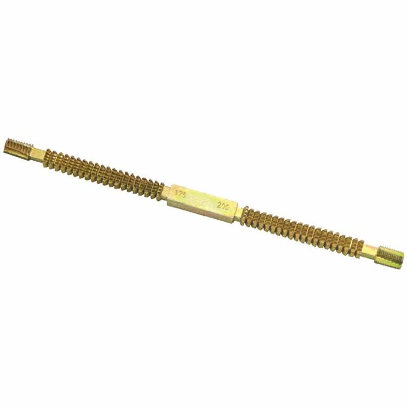 SIGNET(シグネット)ネジ山修正キット 47390