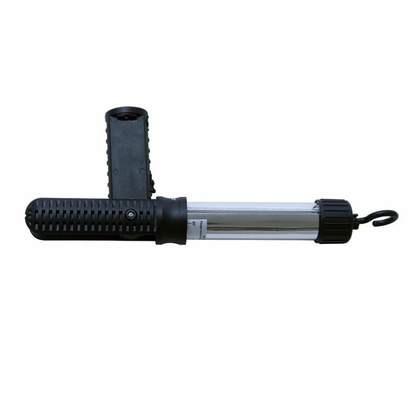 SIGNET マグネット付5050 SMD 15LED充電式作業灯 96041