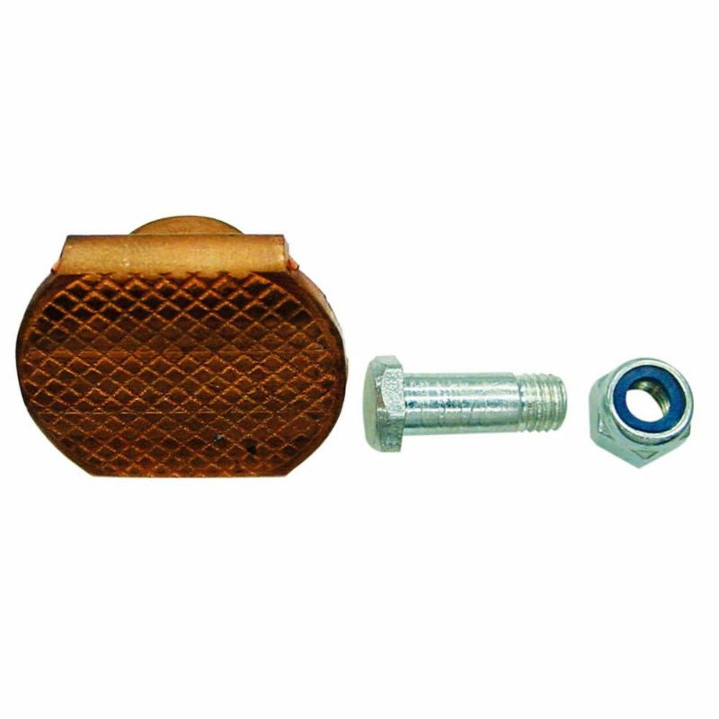 SIGNET 137-9用口金 137-9A