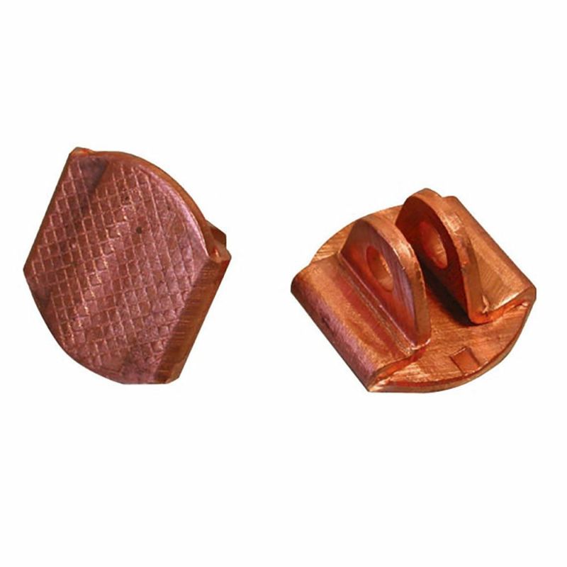 SIGNET 137-9用口金 137-9A