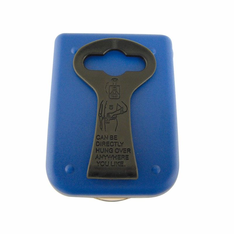 SIGNET 1/4”ヘックスビット&1/4DRソケットセット 25PC 28275