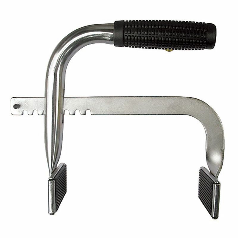 バッテリーリフター