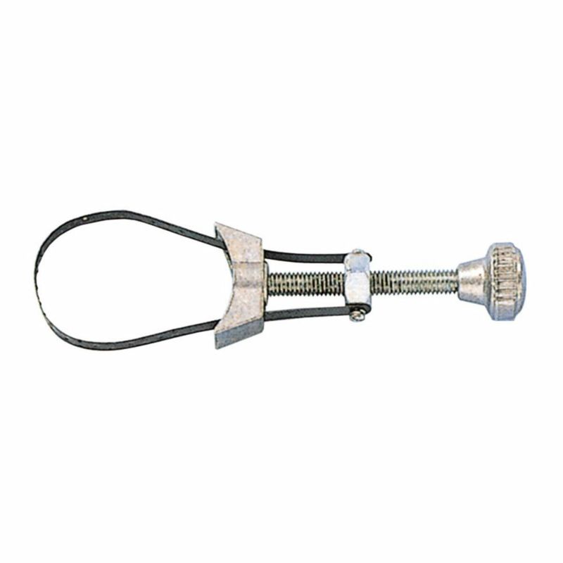 SIGNET オイルフィルターレンチ37002用替ベルト 37003 37002BQ