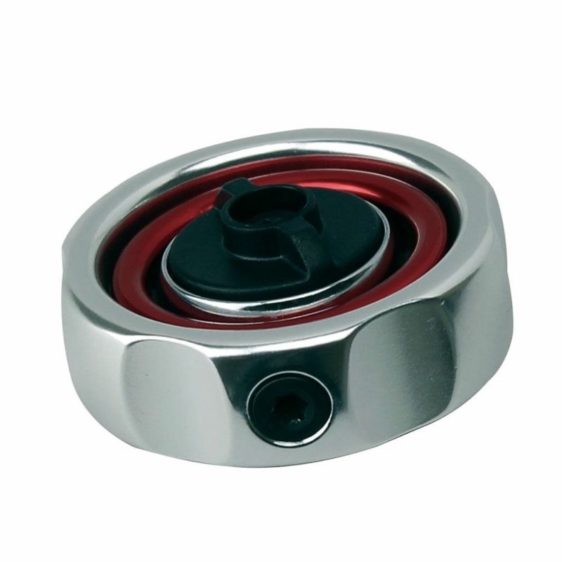 SIGNET 3/8DR ジンバルラチェット 12581