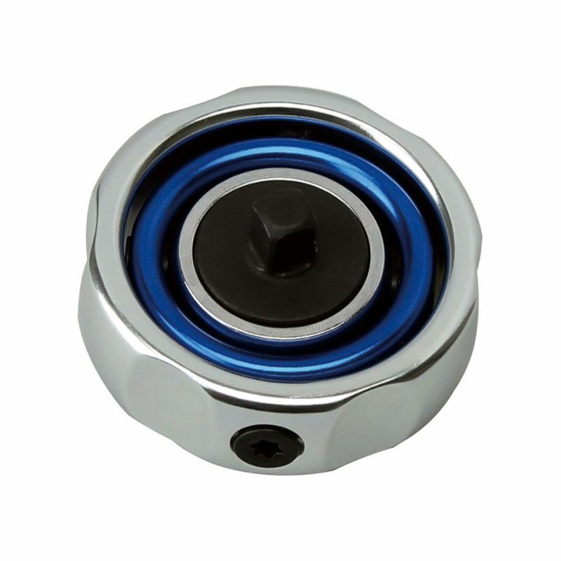 SIGNET 1/4DR ジンバルラチェット 11581