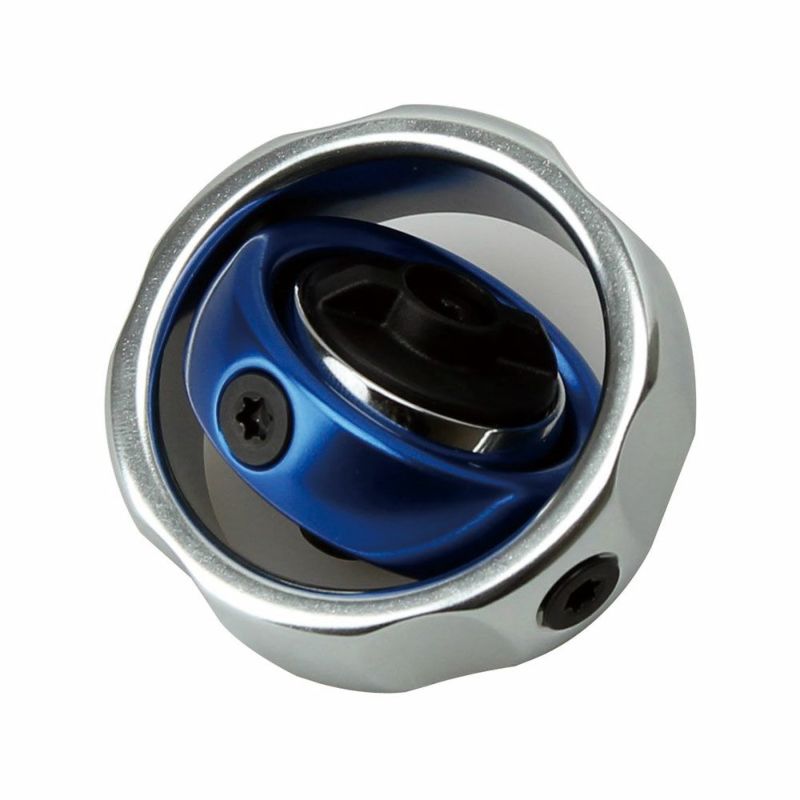 SIGNET 1/4DR ジンバルラチェット 11581