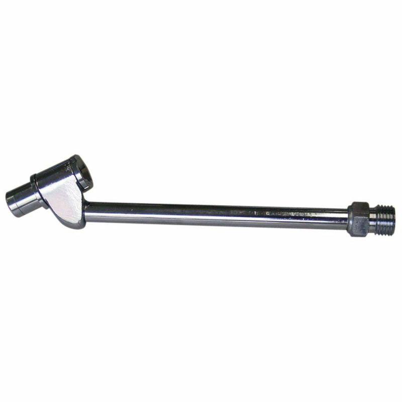 SIGNET タイヤゲージ用ダブルチャック DC-302 46882