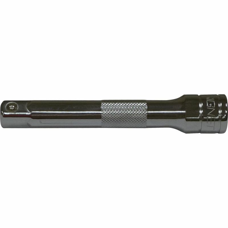 1/2”DR エキステンションバー