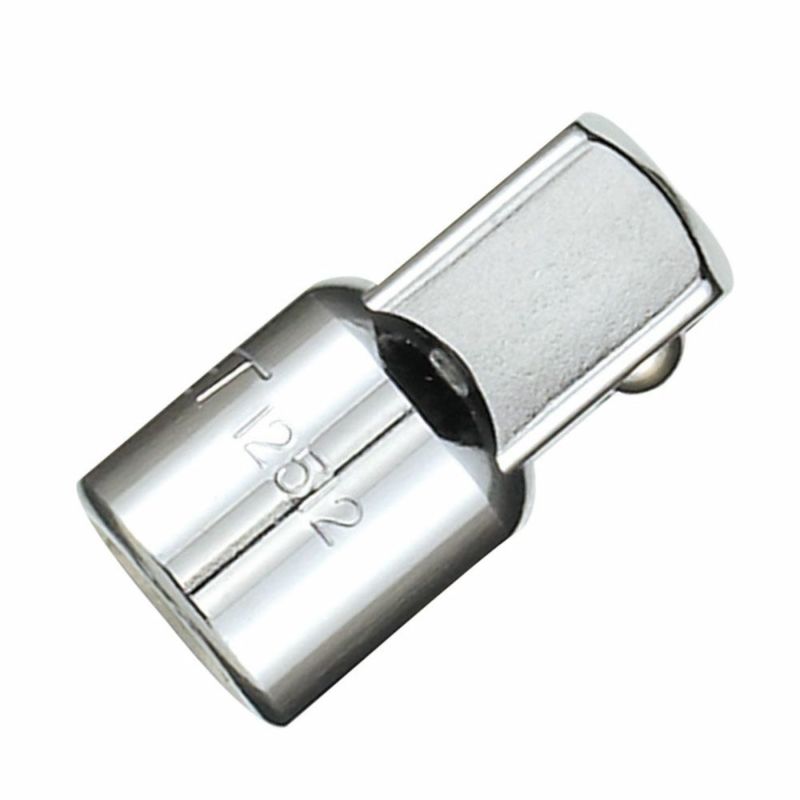 SIGNET 3/8DR 3/8X1/2 ソケットアダプター 12512