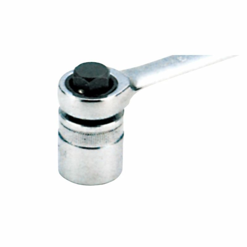 SIGNET SIGNETレンチ13MM用3/8DRソケットアダプター 34282