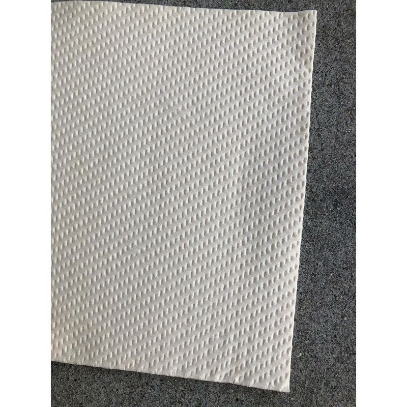 SIGNET SGエコノミーワイパー 85133 シグネット