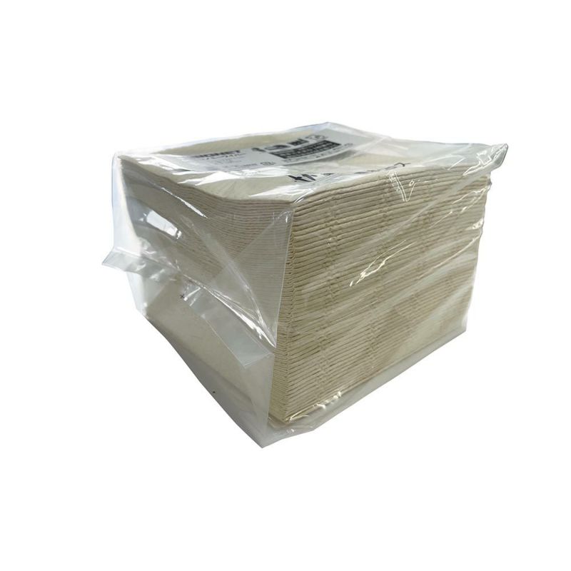 SIGNET SGエコノミーワイパー 85133 シグネット