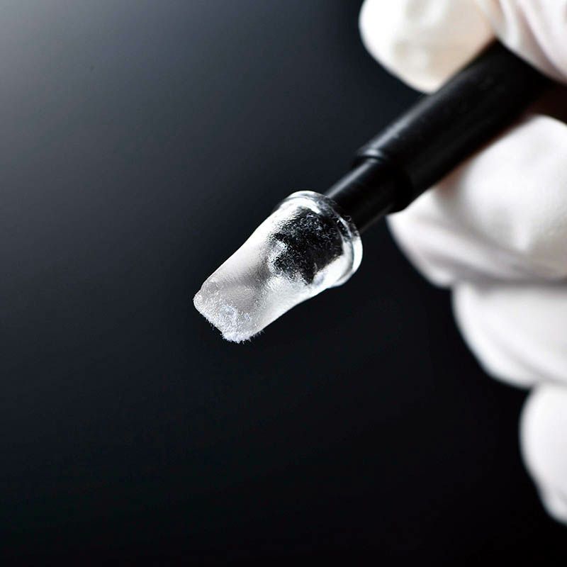 SIGNET SGゲルクリーナーペン H ヘラ型 99872