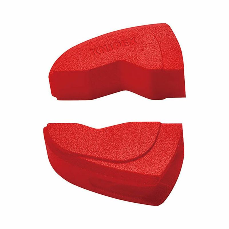 KNIPEX(クニペックス) 8709-250V01 カバーグリップ (87XX-250用)