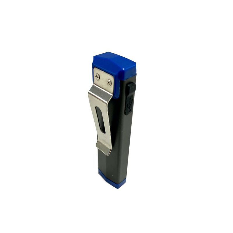 SIGNET 96079 USB STYLE LEDライト ウルトラスモール