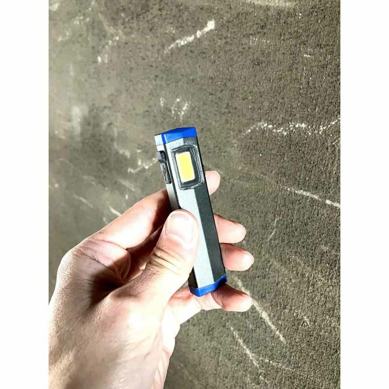 SIGNET 96079 USB STYLE LEDライト ウルトラスモール